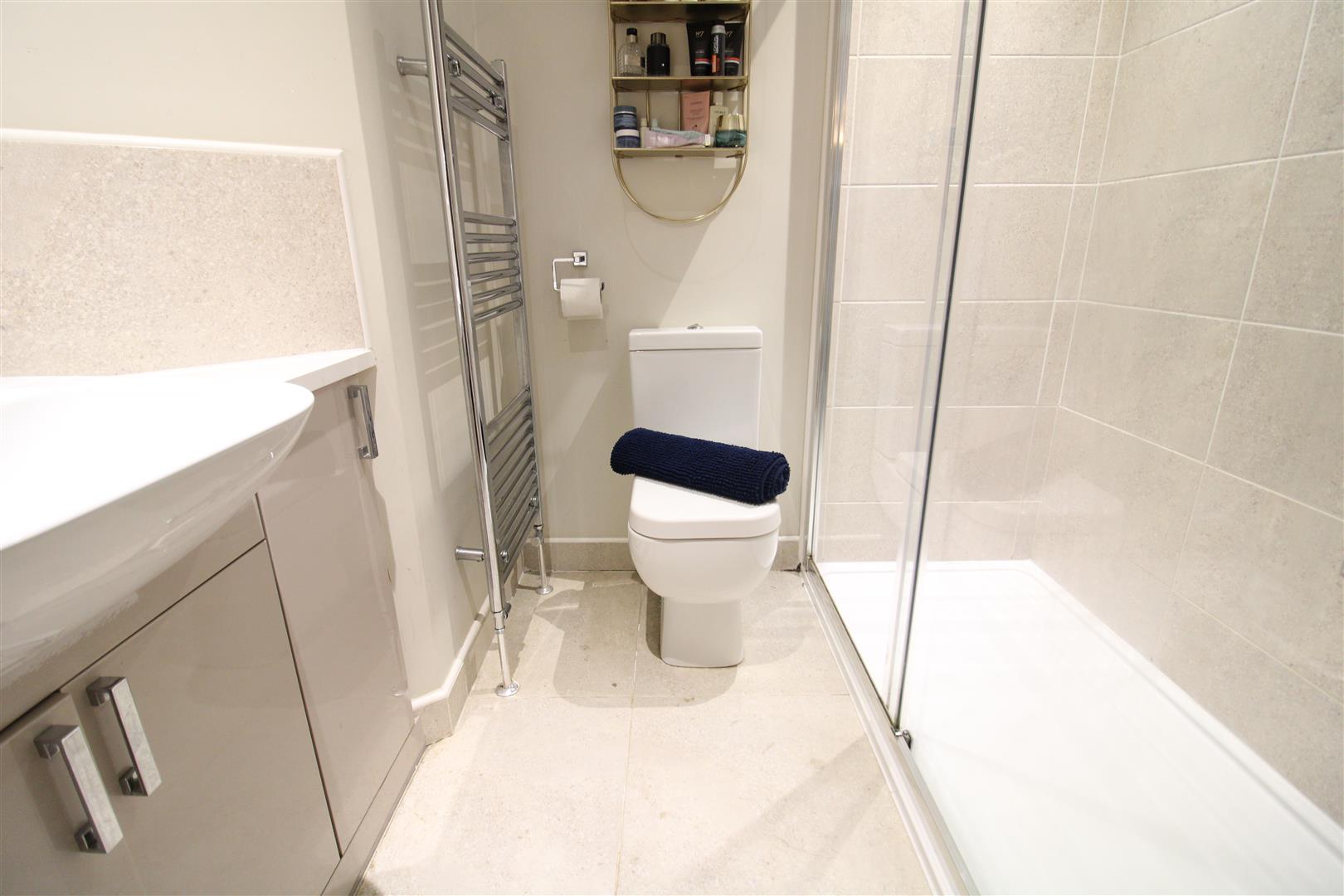 Haughton Green, Darlington Ann Cordey Estate Agents